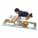 Melissa and Doug - Пъзел за под Динозаври 48ч.  4